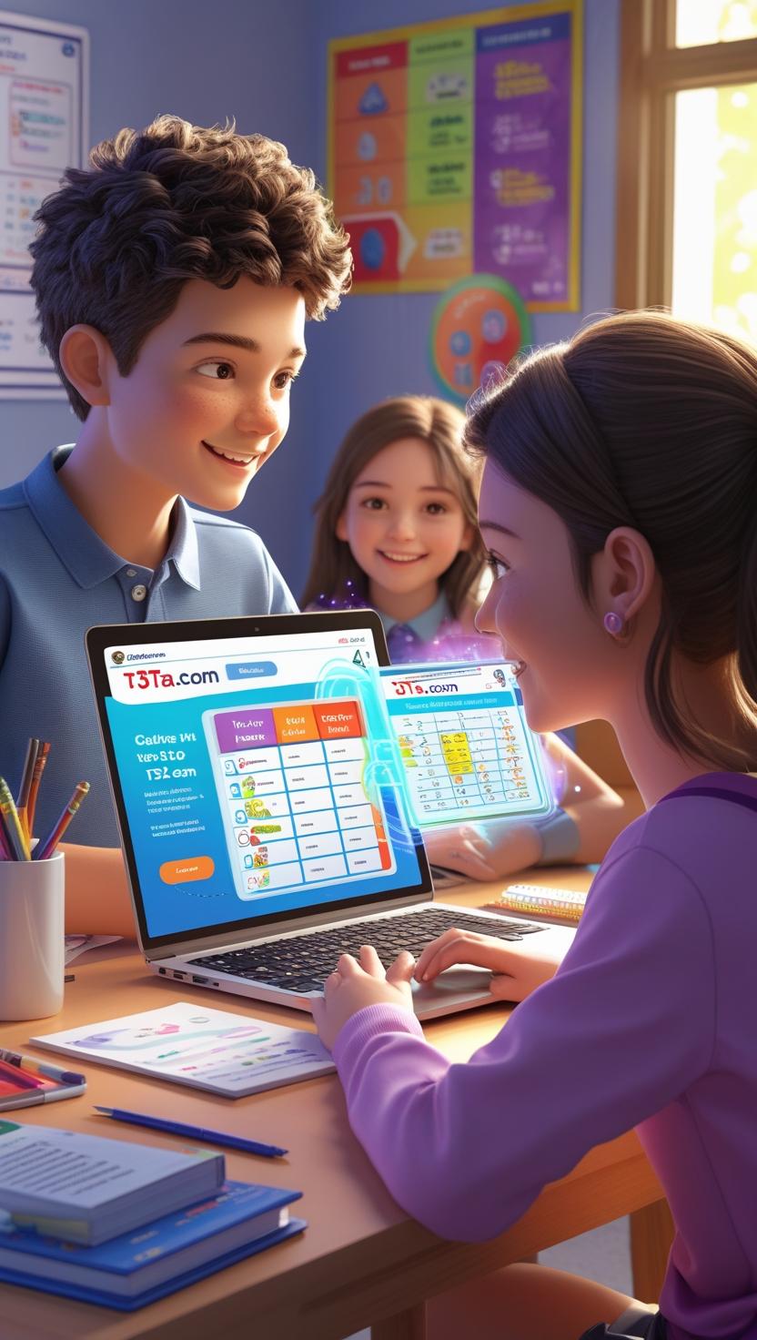 Share and rate your TOEFL Reading test results
