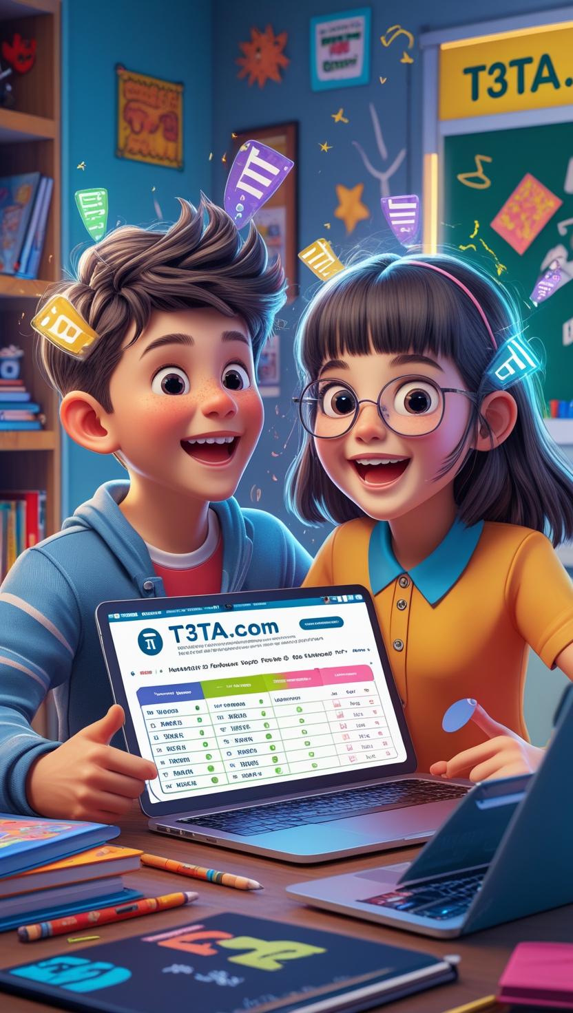 AI-driven feedback and detailed scoring dashboard