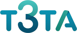 t3ta logo