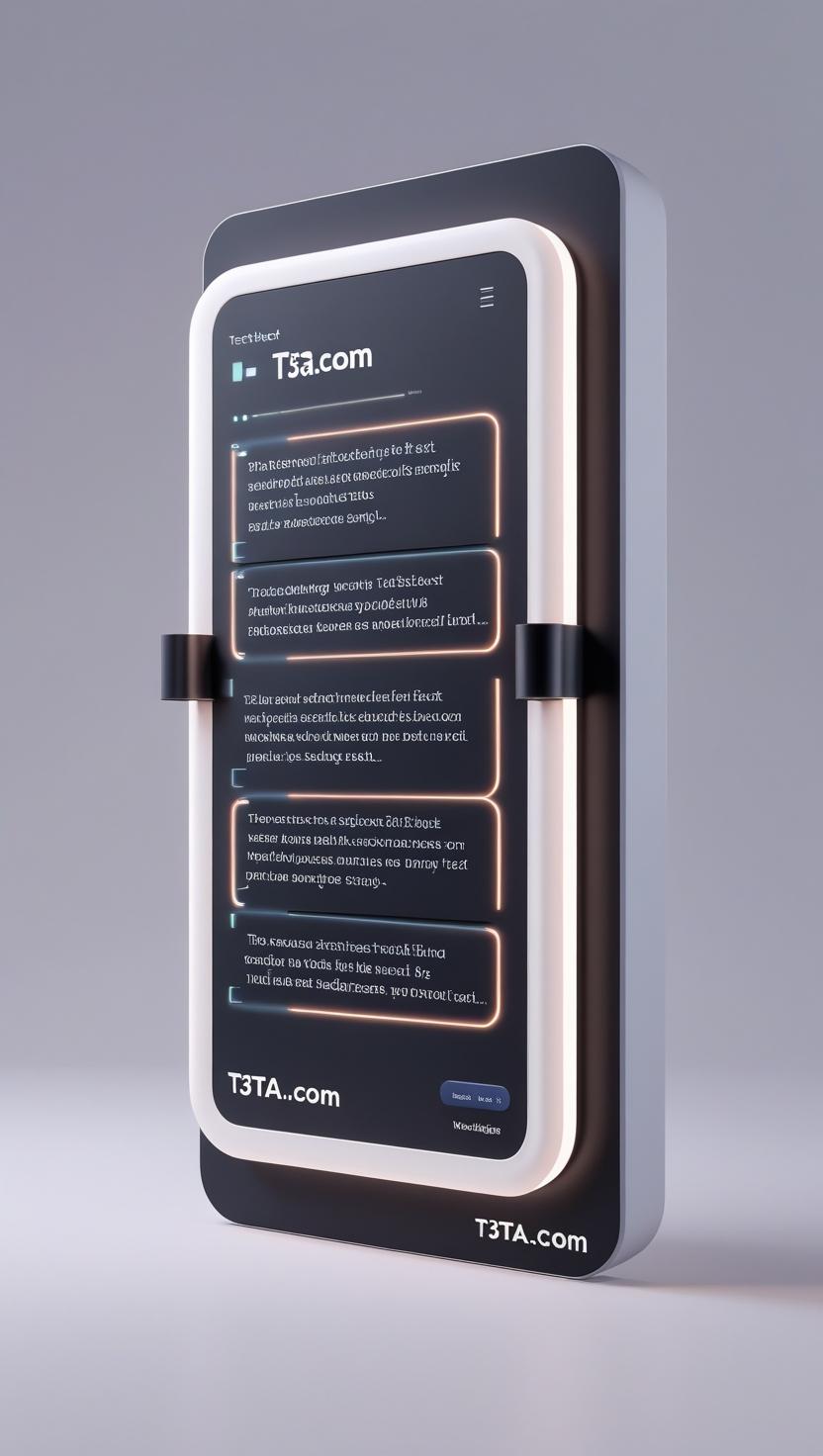 Concise Solutions & Deep Explanations with T3ta AI Correct Answer