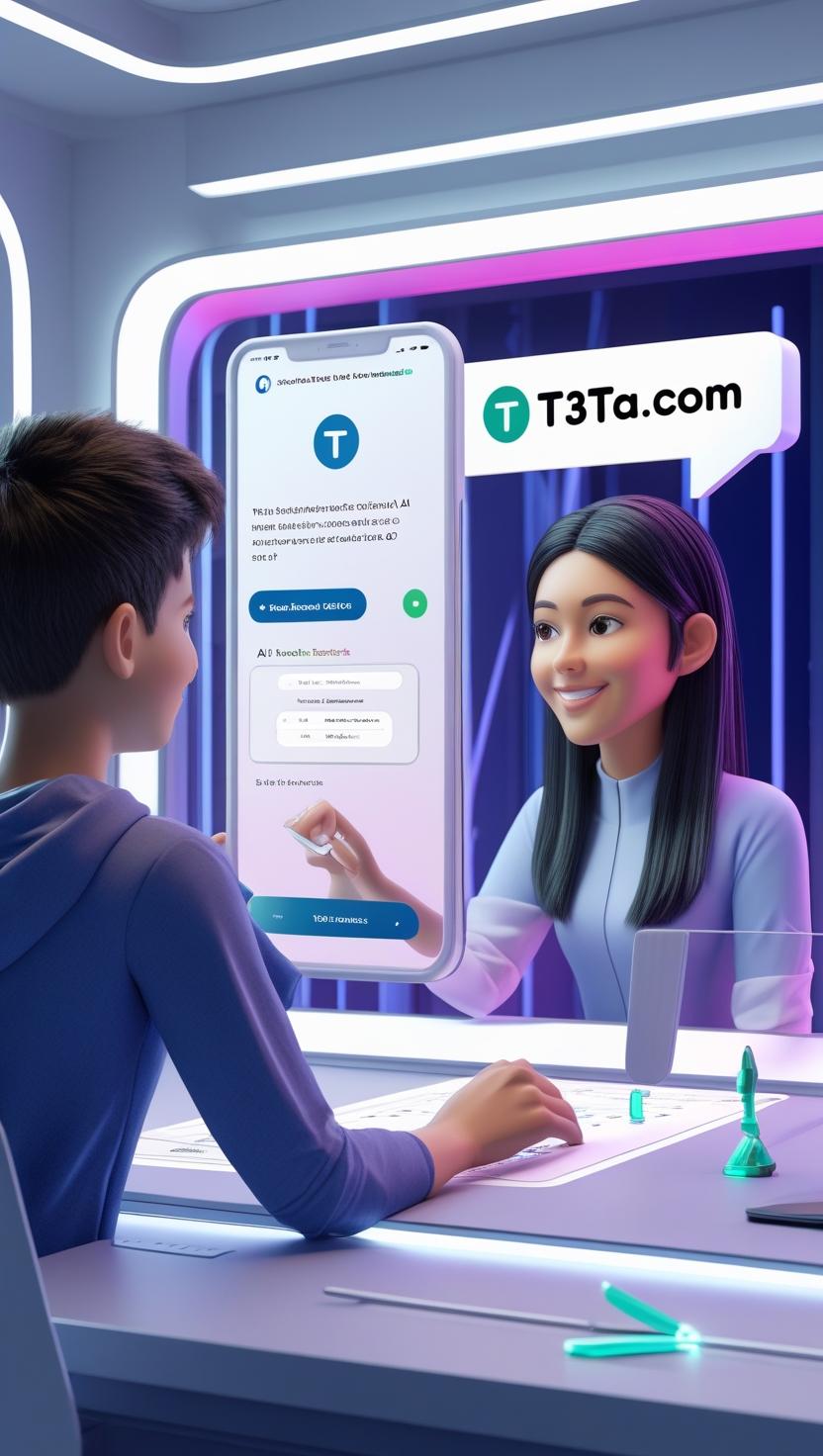 Real-Time & Direct Support Channels